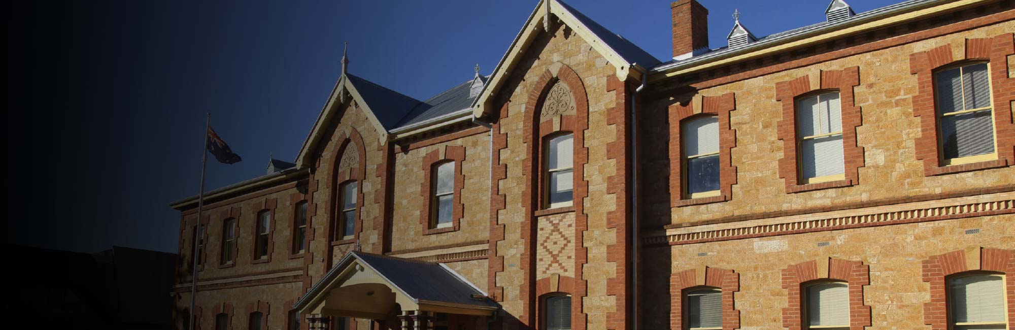explore-st-john-s-grammar-school