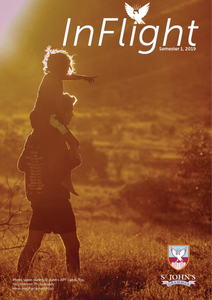 Edition 1, 2019