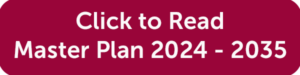 Button to click to read Master Plan